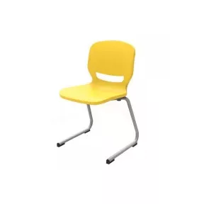 Ergonomikus iskolai székek