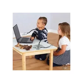 IKT eszközök