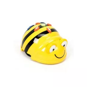 Bee-Bot és Blue-Bot