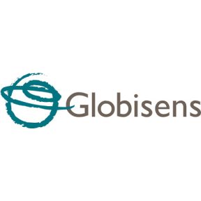 Globisens
