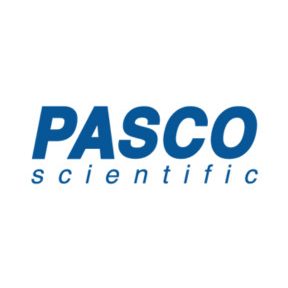 Pasco
