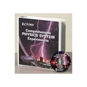 Útmutatók felsőoktatási intézmények számára